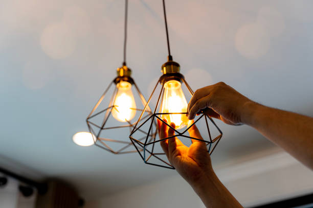 Professional Electrician in Lisle, IL